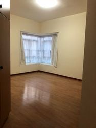 Costa Rhu (D15), Condominium #176264392